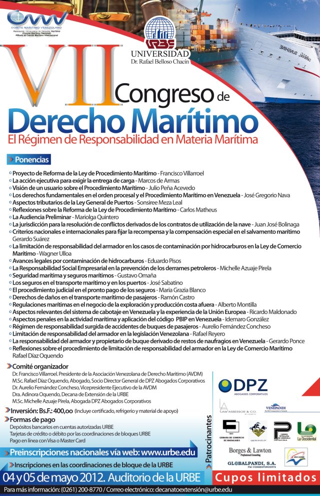 Congreso-Derecho-Maritimo (1)