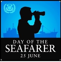 SeaFarer