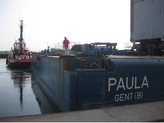 compuerta canal de panama1