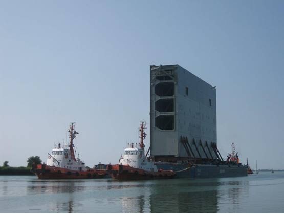 compuerta canal de panama3