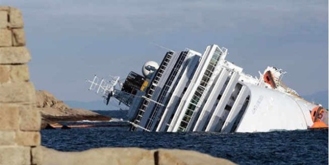 costa concordia11