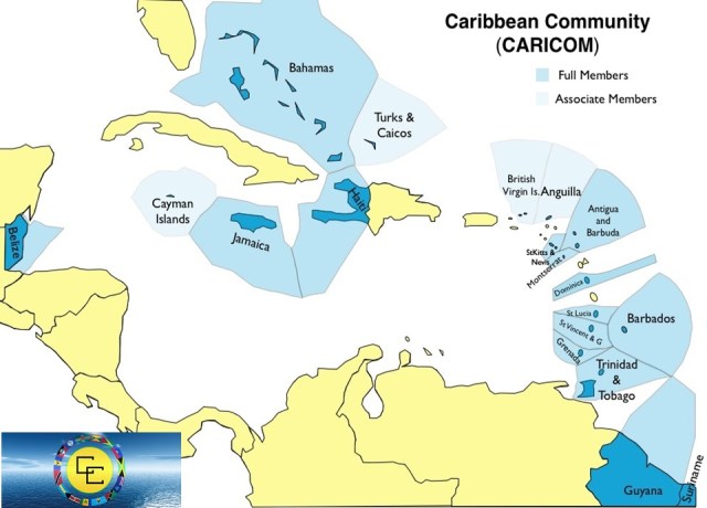 CARICOM2