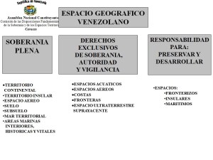 espacio geografico 1