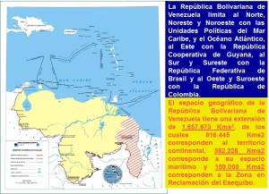 espacio geografico 2